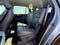 2020 Lincoln Aviator Reserve Premium