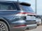 2022 Lincoln Aviator Reserve AWD | Elements Pkg