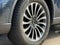 2022 Lincoln Aviator Reserve AWD | Elements Pkg