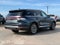 2022 Lincoln Aviator Reserve AWD | Elements Pkg