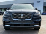 2022 Lincoln Aviator Reserve AWD | Elements Pkg
