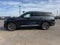 2022 Lincoln Aviator Reserve AWD | Elements Pkg