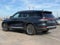 2022 Lincoln Aviator Reserve AWD | Elements Pkg