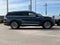 2022 Lincoln Aviator Reserve AWD | Elements Pkg