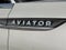 2025 Lincoln Aviator Reserve Premium