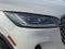 2025 Lincoln Aviator Reserve Premium