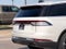 2025 Lincoln Aviator Reserve Premium