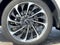 2025 Lincoln Aviator Reserve Premium