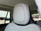 2025 Lincoln Aviator Reserve Premium
