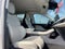 2025 Lincoln Aviator Reserve Premium