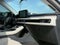 2025 Lincoln Aviator Reserve Premium