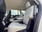 2025 Lincoln Aviator Reserve Premium