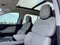 2025 Lincoln Aviator Reserve Premium