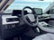 2025 Lincoln Aviator Reserve Premium