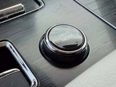 2025 Lincoln Aviator Reserve Premium