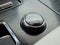 2025 Lincoln Aviator Reserve Premium