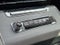 2025 Lincoln Aviator Reserve Premium
