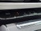 2025 Lincoln Aviator Reserve Premium