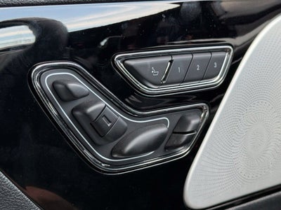2025 Lincoln Aviator Reserve Premium