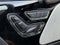 2025 Lincoln Aviator Reserve Premium