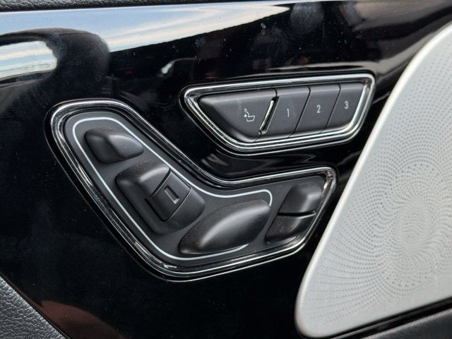 2025 Lincoln Aviator Reserve Premium
