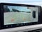 2025 Lincoln Aviator Reserve Premium