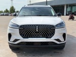 2025 Lincoln Aviator Reserve Premium