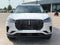 2025 Lincoln Aviator Reserve Premium