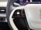 2025 Lincoln Aviator Reserve Premium