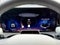 2025 Lincoln Aviator Reserve Premium