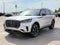 2025 Lincoln Aviator Reserve Premium