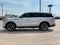 2025 Lincoln Aviator Reserve Premium