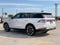 2025 Lincoln Aviator Reserve Premium