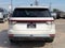 2025 Lincoln Aviator Reserve Premium