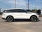 2025 Lincoln Aviator Reserve Premium