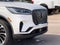 2025 Lincoln Aviator Reserve Premium