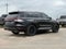 2021 Lincoln Aviator Reserve Premium