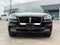 2021 Lincoln Aviator Reserve Premium
