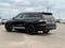 2021 Lincoln Aviator Reserve Premium