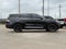 2021 Lincoln Aviator Reserve Premium
