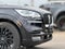 2021 Lincoln Aviator Reserve Premium