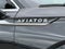 2021 Lincoln Aviator Reserve Premium