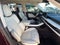 2020 Lincoln Aviator Black Label