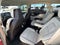 2020 Lincoln Aviator Black Label