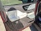 2020 Lincoln Aviator Black Label