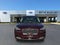 2020 Lincoln Aviator Black Label