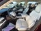 2020 Lincoln Aviator Black Label