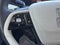 2020 Lincoln Aviator Black Label