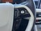 2020 Lincoln Aviator Black Label