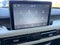 2020 Lincoln Aviator Black Label